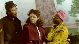 Backdrop to the movie "Belle Starr" #727640