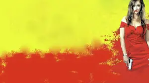 Backdrop to the movie "88" #428085