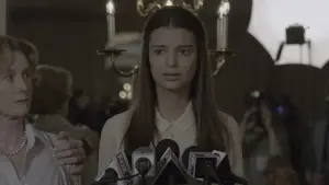 Backdrop to the movie "Gone Girl" #555158