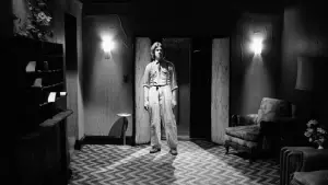 Backdrop to the movie "Eraserhead" #530730