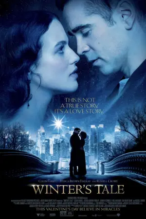 Winter's Tale