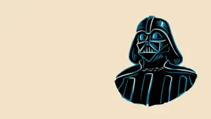 Backdrop to the movie "Star Wars: Episode III - Revenge of the Sith" #217457