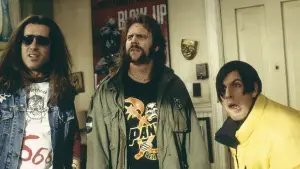 Backdrop to the movie "Little Nicky" #808100