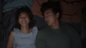 Backdrop to the movie "Sore: A Wife from the Future" #523699