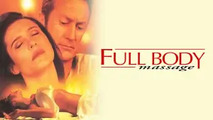Backdrop to the movie "Full Body Massage" #658786