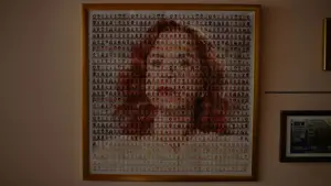 Backdrop to the movie "Beau Is Afraid" #697880