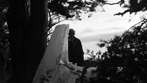 Backdrop to the movie "Wild Strawberries" #693410