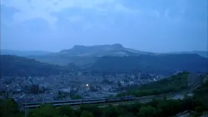 Backdrop to the movie "Betty Blue" #485173