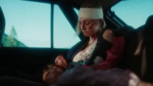 Backdrop to the movie "Cuckoo" #757653