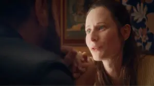 Backdrop to the movie "Élise sous emprise" #793202