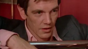 Backdrop to the movie "Gangsters" #686527