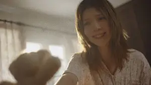 Backdrop to the movie "girlfailure" #777017