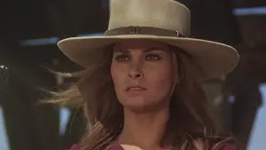 Backdrop to the movie "Hannie Caulder" #435852