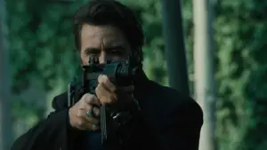 Backdrop to the movie "Heat" #566431