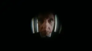 Backdrop to the movie "The Mechanic" #804780