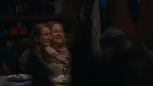 Backdrop to the movie "Honey Bunny" #548922