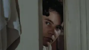 Backdrop to the movie "Lacombe, Lucien" #463094