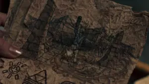 Backdrop to the movie "Evil Dead II" #633958