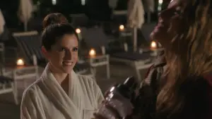 Backdrop to the movie "Another Simple Favor" #595443