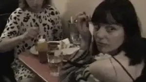 Backdrop to the movie "Castration Movie Anthology iii. Year of the Hyaena" #696066