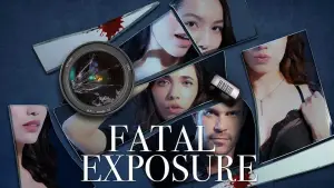 Backdrop to the movie "Fatal Exposure" #729914