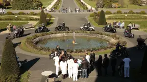 Backdrop to the movie "Before What Comes After" #883107