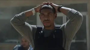 Backdrop to the movie "Rebel Ridge" #593234