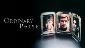 Backdrop to the movie "Ordinary People" #679008