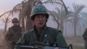 Backdrop to the movie "Full Metal Jacket" #651747