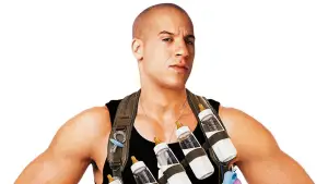 Backdrop to the movie "The Pacifier" #734857