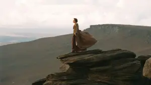 Backdrop to the movie "Pride & Prejudice" #575578