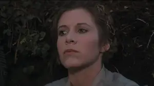 Backdrop to the movie "Return of the Jedi" #752539