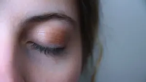 Backdrop to the movie "Second Rôle" #465405