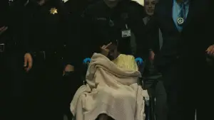 Backdrop to the movie "BC Project" #510214