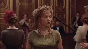 Backdrop to the movie "The Beast" #755956