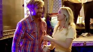 Backdrop to the movie "The Fall Guy" #572177