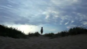 Backdrop to the movie "Trenque Lauquen" #378381