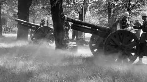 Backdrop to the movie "Wild Strawberries" #750355