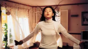 Watch film Windstruck | Windstruck: Main Trailer