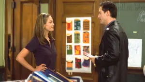 Backdrop to the movie "Hardball" #352089