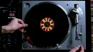 Backdrop to the movie "Zoolander" #793674