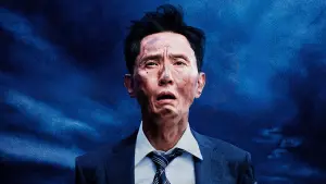 Backdrop to the movie "The Solitary Gourmet" #730172