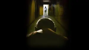 Backdrop to the movie "Nightwatch: Demons Are Forever" #866074