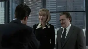 Backdrop to the movie "Desperate Measures" #342623