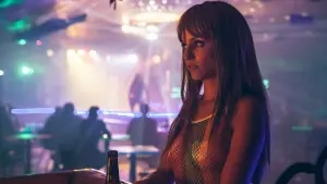 Watch film Bare | Official Trailer