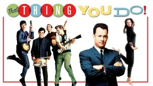 Backdrop to the movie "That Thing You Do!" #147713