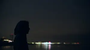 Backdrop to the movie "Pleasure" #804592