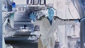 Backdrop to the movie "Head" #696660