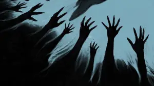 Backdrop to the movie "Good Boy" #517216