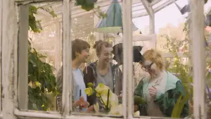 Backdrop to the movie "Girls Lost" #673575